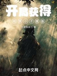 开局获得地铁小子模板