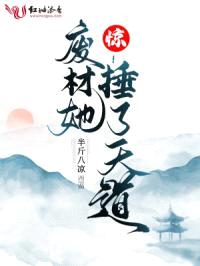 惊!废材她捶了天道