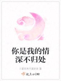 你是我的情深不归处