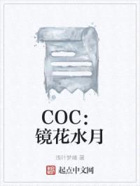 COC：镜花水月