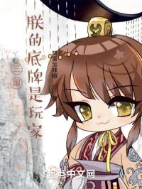 三国:朕的底牌是玩家