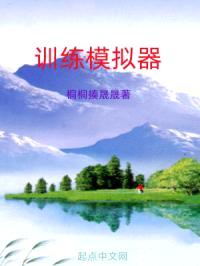 训练模拟器