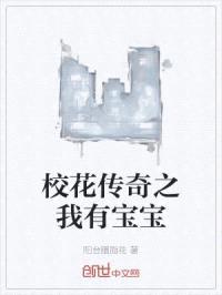 校花传奇之我有宝宝
