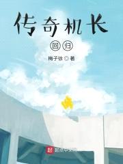 传奇机长：回归