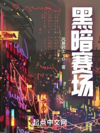 黑暗赛场