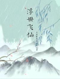 浮世飞仙