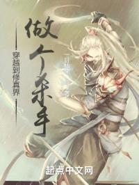 穿越到修真界做个杀手