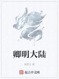 卿明大陆