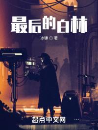 从彗星陨落开始