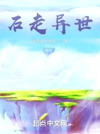 石走异世