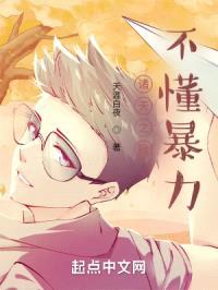 诸天之我不懂暴力