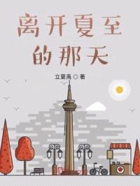 离开夏至的那天