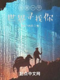 在另一个世界寻找你