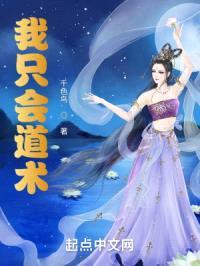 我只会道术