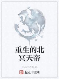 重生的北冥天帝