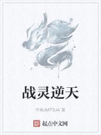 战灵逆天