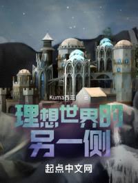 理想世界的另一侧