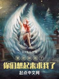 量劫降临了,你们想起来求我了?