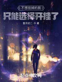 不想挂掉的我只能选择开挂了