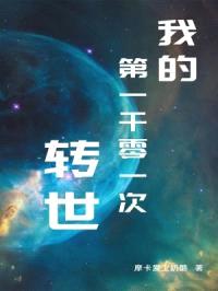 我的第一千零一次转世