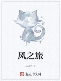 风之旅