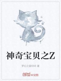 神奇宝贝之炎皇联盟